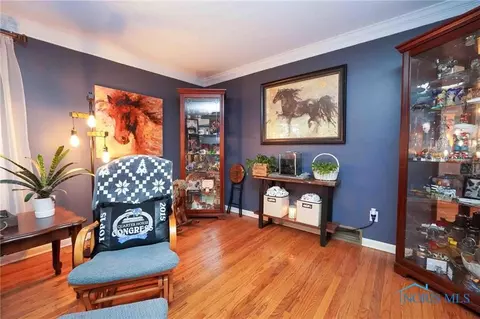 1830 Greendale Ave, Findlay, OH 45840 photo 10