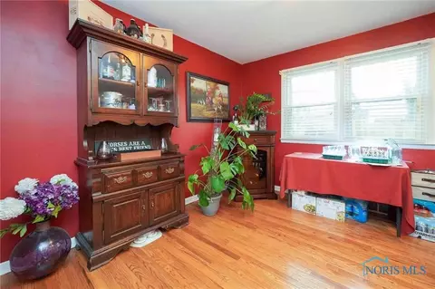 1830 Greendale Ave, Findlay, OH 45840 photo 13