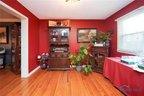 1830 Greendale Ave, Findlay, OH 45840 photo 16