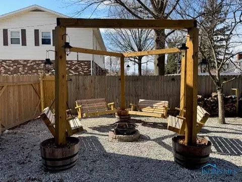 1830 Greendale Ave, Findlay, OH 45840 photo 48