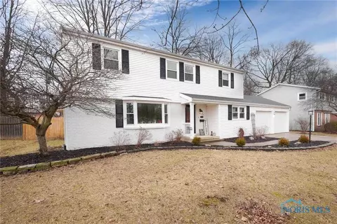 1830 Greendale Ave, Findlay, OH 45840 photo 3