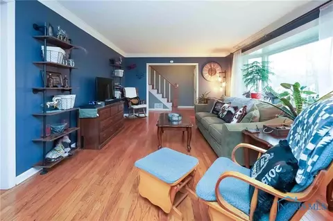 1830 Greendale Ave, Findlay, OH 45840 photo 12