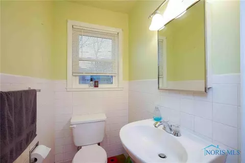 1830 Greendale Ave, Findlay, OH 45840 photo 30