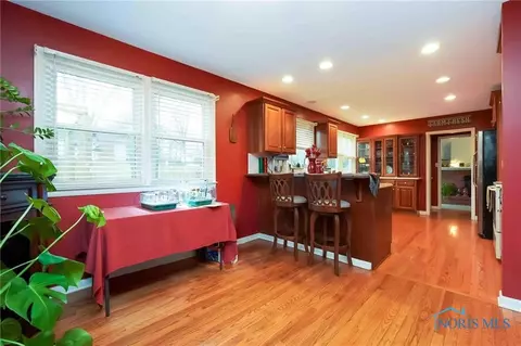 1830 Greendale Ave, Findlay, OH 45840 photo 14