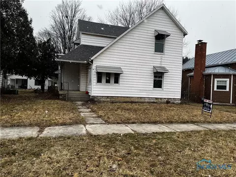 824-826 S West St, Findlay, OH 45840