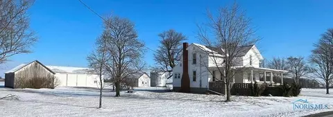 23678 State Route 613, Continental, OH 45831