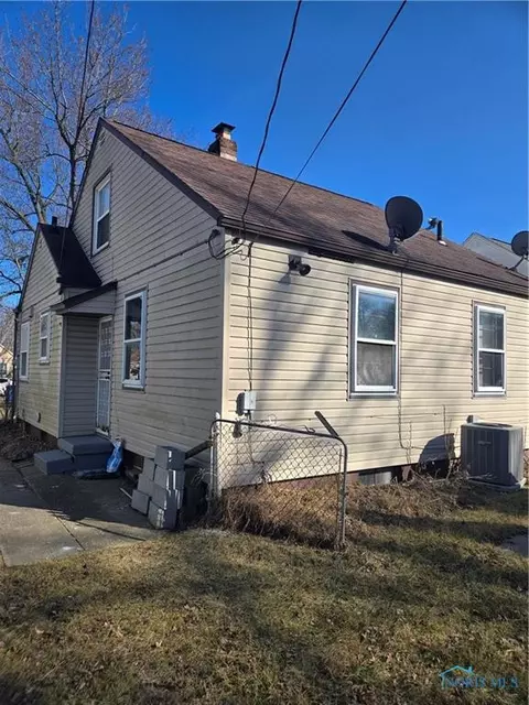 633 Brookley Blvd, Toledo, OH 43607 photo 30