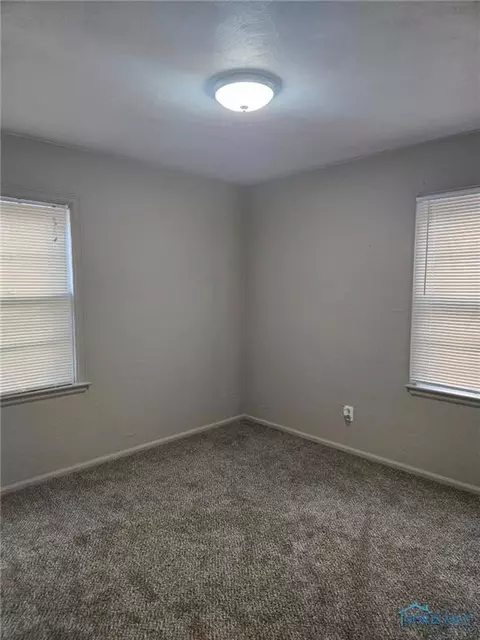633 Brookley Blvd, Toledo, OH 43607 photo 16