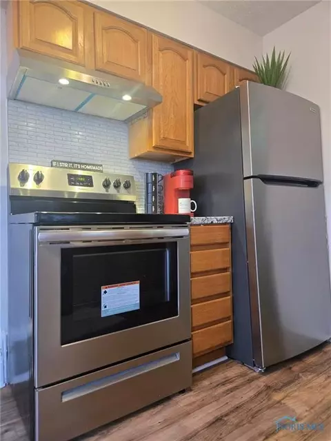 633 Brookley Blvd, Toledo, OH 43607 photo 7