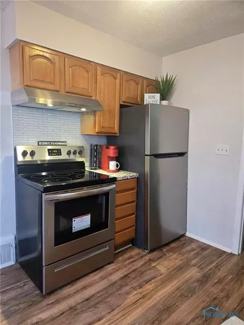 633 Brookley Blvd, Toledo, OH 43607 photo 9