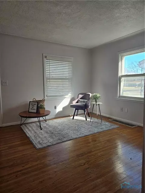 633 Brookley Blvd, Toledo, OH 43607 photo 13