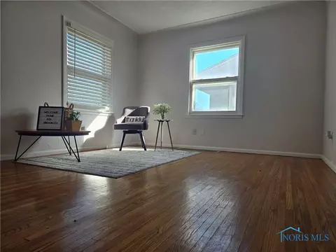 633 Brookley Blvd, Toledo, OH 43607 photo 12