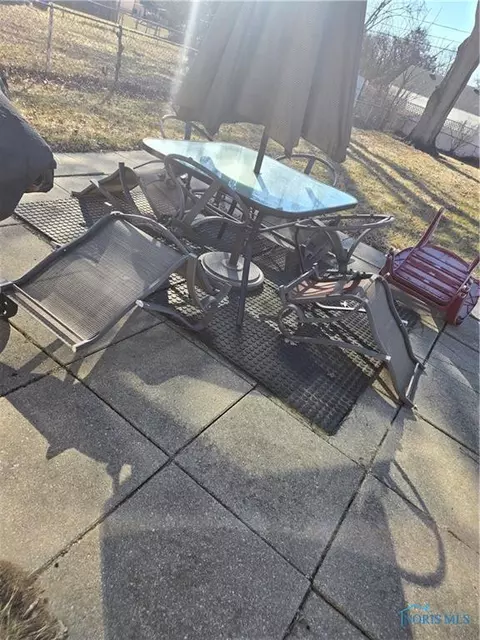 633 Brookley Blvd, Toledo, OH 43607 photo 31