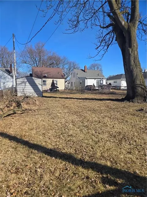 633 Brookley Blvd, Toledo, OH 43607 photo 29