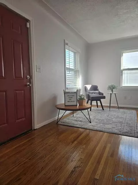 633 Brookley Blvd, Toledo, OH 43607 photo 11