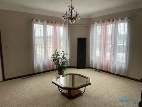 4980 County Road 15, Bryan, OH 43506 photo 2