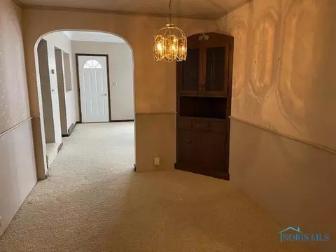 4980 County Road 15, Bryan, OH 43506 photo 4