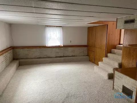 4980 County Road 15, Bryan, OH 43506 photo 10