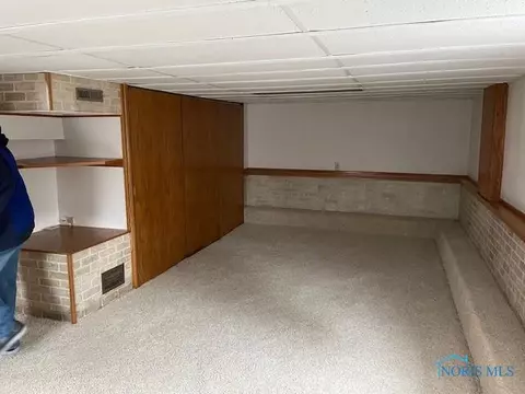 4980 County Road 15, Bryan, OH 43506 photo 9