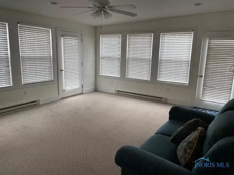 4980 County Road 15, Bryan, OH 43506 photo 11