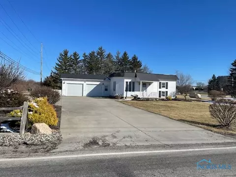 4980 County Road 15, Bryan, OH 43506