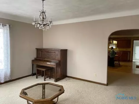 4980 County Road 15, Bryan, OH 43506 photo 3