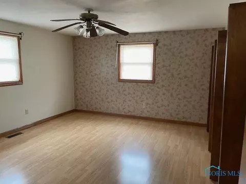 4980 County Road 15, Bryan, OH 43506 photo 13