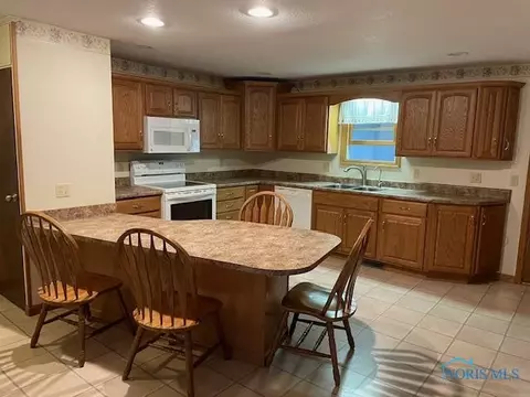 4980 County Road 15, Bryan, OH 43506 photo 5