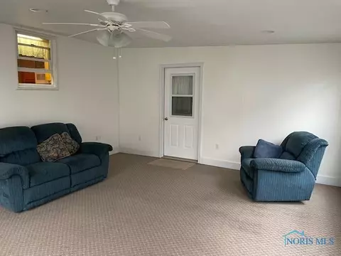 4980 County Road 15, Bryan, OH 43506 photo 12