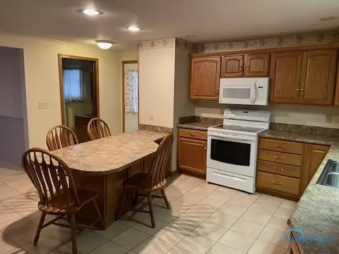 4980 County Road 15, Bryan, OH 43506 photo 7