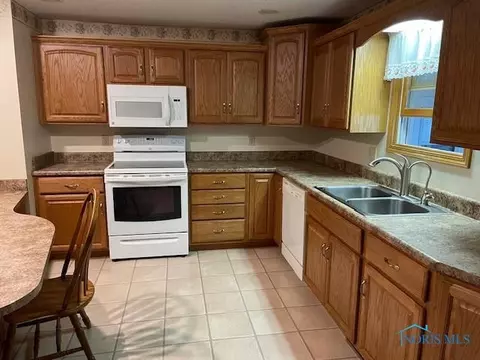4980 County Road 15, Bryan, OH 43506 photo 6