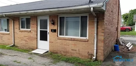 2052 Arlington Ave, Toledo, OH 43609
