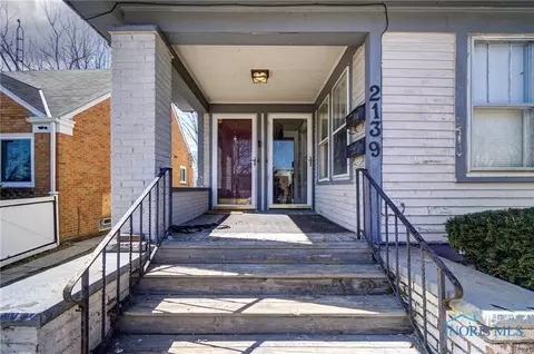 2139 Evansdale Ave, Toledo, OH 43607 photo 3