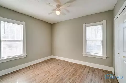 2139 Evansdale Ave, Toledo, OH 43607 photo 19