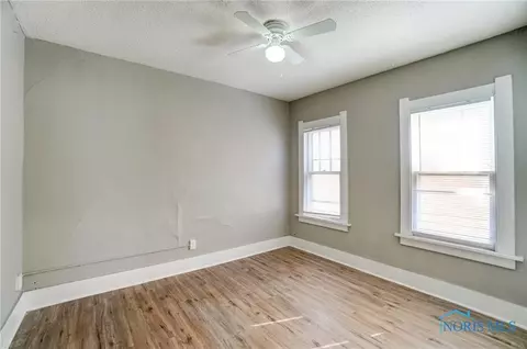 2139 Evansdale Ave, Toledo, OH 43607 photo 24