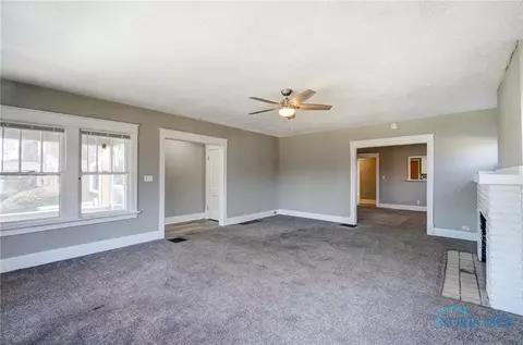 2139 Evansdale Ave, Toledo, OH 43607 photo 8