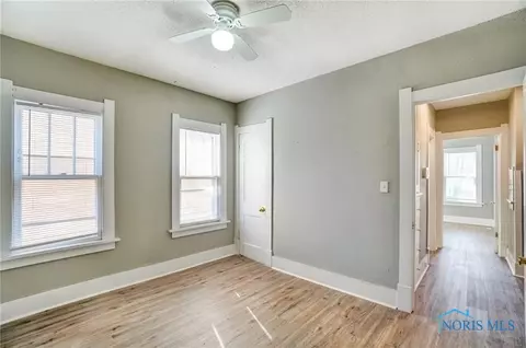 2139 Evansdale Ave, Toledo, OH 43607 photo 25