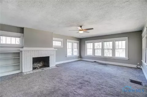 2139 Evansdale Ave, Toledo, OH 43607 photo 6