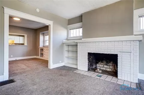 2139 Evansdale Ave, Toledo, OH 43607 photo 7