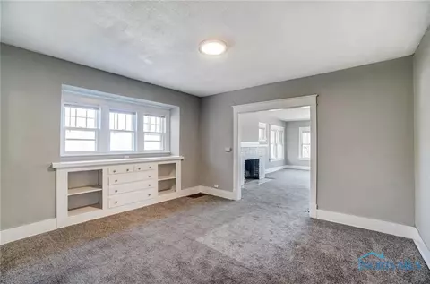 2139 Evansdale Ave, Toledo, OH 43607 photo 13