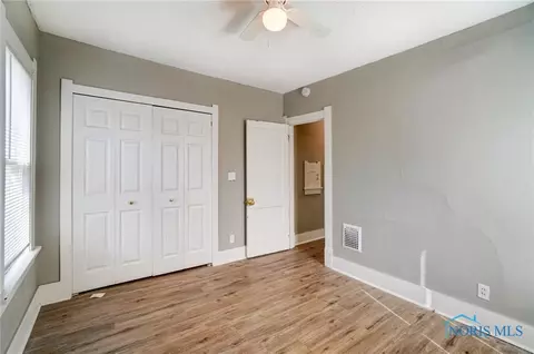 2139 Evansdale Ave, Toledo, OH 43607 photo 21