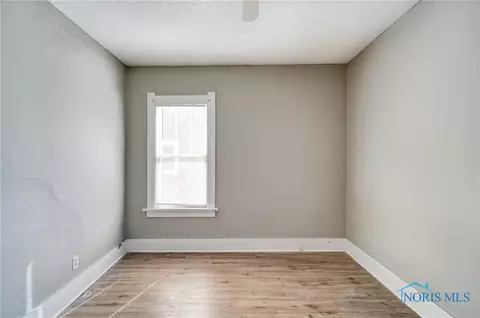 2139 Evansdale Ave, Toledo, OH 43607 photo 20