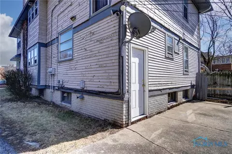 2139 Evansdale Ave, Toledo, OH 43607 photo 33