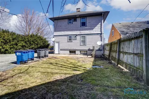 2139 Evansdale Ave, Toledo, OH 43607 photo 32