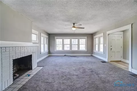 2139 Evansdale Ave, Toledo, OH 43607 photo 5