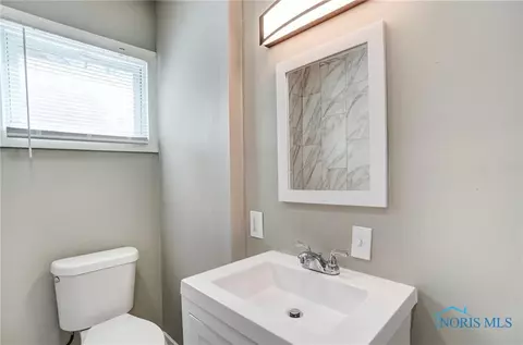 2139 Evansdale Ave, Toledo, OH 43607 photo 26