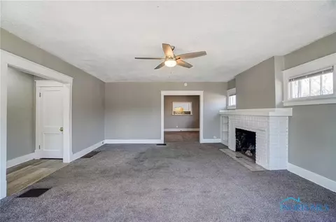 2139 Evansdale Ave, Toledo, OH 43607 photo 9