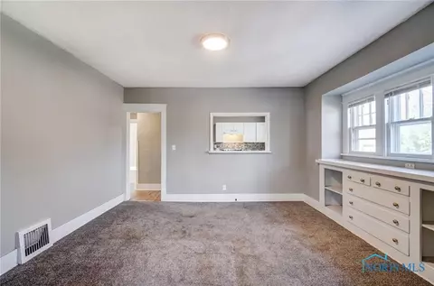 2139 Evansdale Ave, Toledo, OH 43607 photo 10
