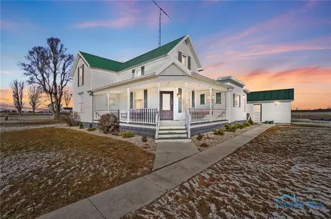 19048 Township Road 42, Wharton, OH 43359