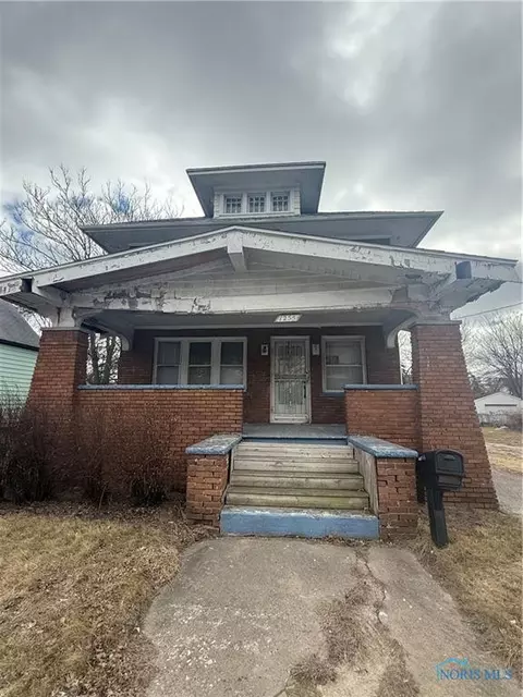 1255 Nebraska Ave, Toledo, OH 43607 photo 1